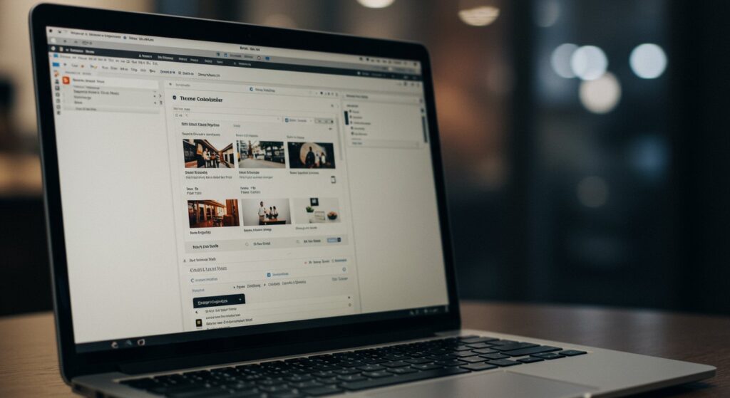 How unified content workspaces transform team collaboration cover